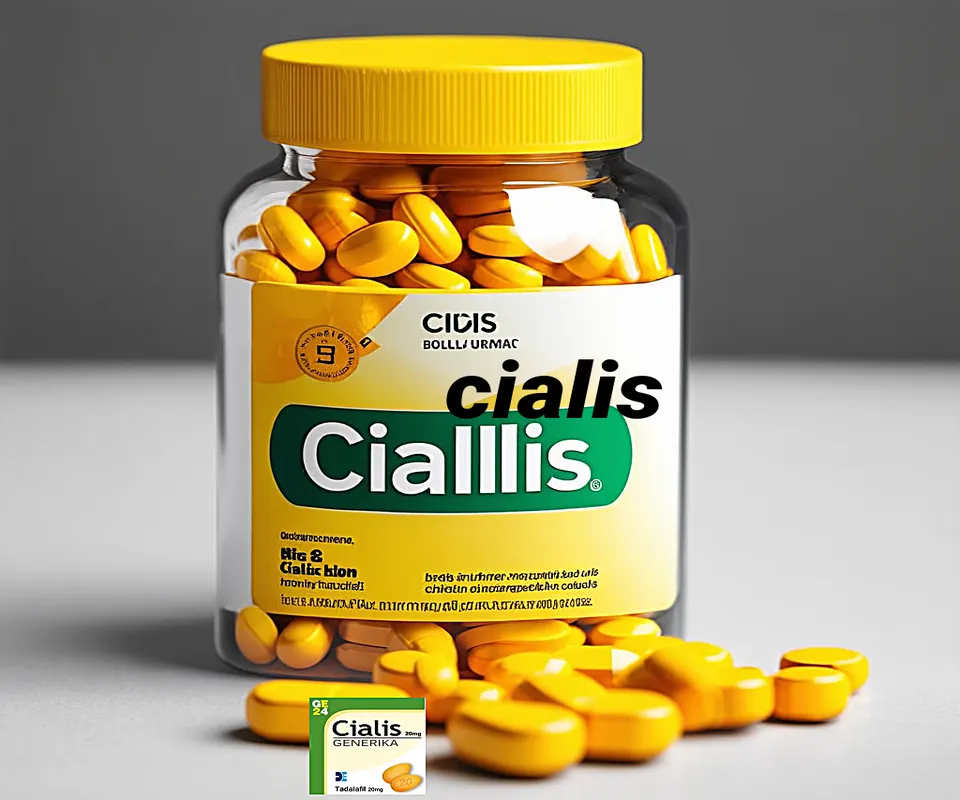 Costi in farmacia del cialis